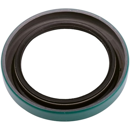 Chicago Rawhide Small Bore Seals, No 15517 15517